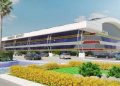 Anambra State to Commence Commercial Flight operation