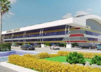 Anambra State to Commence Commercial Flight operation