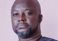 FUTO Professor Ranks Best Natural Scientist in Nigeria.