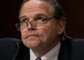 US Envoy For Haiti, Resigns