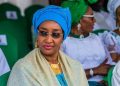 FG restates commitment to return refugees to Nigeria