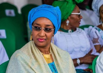 FG restates commitment to return refugees to Nigeria