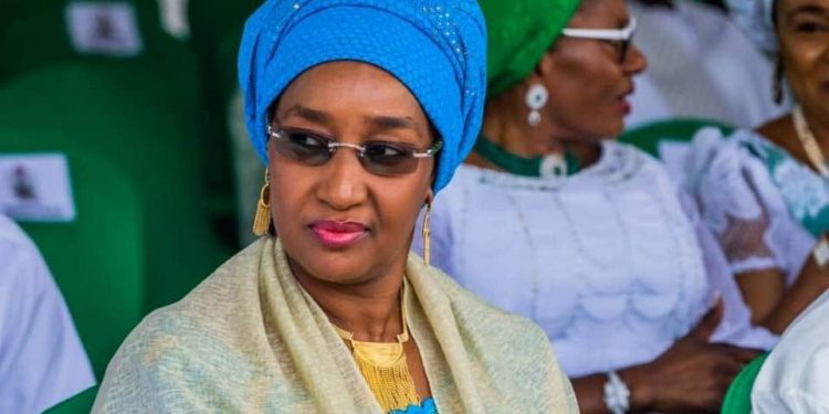 FG restates commitment to return refugees to Nigeria