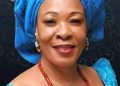 Sunny Ade’s wife is dead