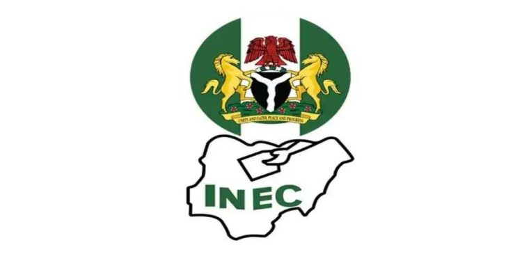 INEC decries low turn out of registrants in Ogun