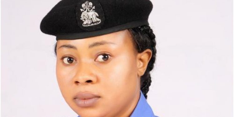 IG appoints Adeh as FCT PRO
