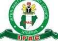 IPAC Lauds House of Assembly in Passage of Anti-Open Grazing Bill