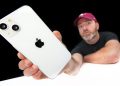 iPhone 13 is HERE!