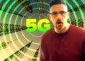 Is it possible to get sick from 5G radiation? What we discovered.
