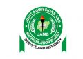 JAMB records mass failure in 2021 UTME