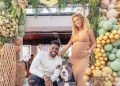 Jason Derulo And Girlfriend Ends Relationship