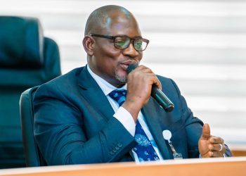 Joint Tax Board calls for active participation in boasting Tax revenue
