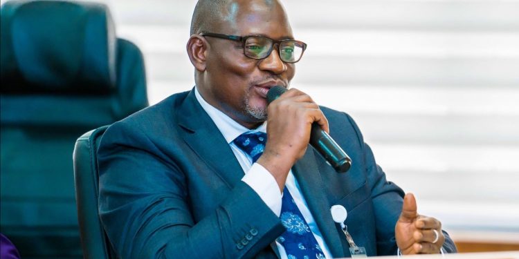 Joint Tax Board calls for active participation in boasting Tax revenue