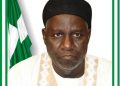 Kaduna Government Announces Date For Reopening Of Schools