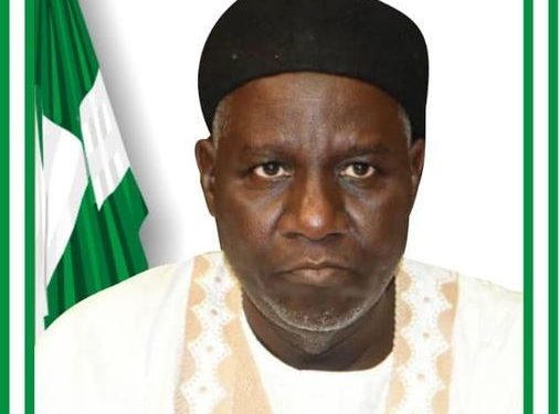 Kaduna Government Announces Date For Reopening Of Schools