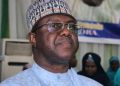 Kano State Ban Films With Kidnapping Ad, Drug Addiction Theme.