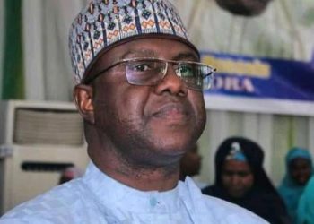 Kano State Ban Films With Kidnapping Ad, Drug Addiction Theme.