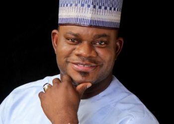 Kogi Government Reitrates Commitment To Workers Welfare