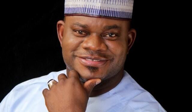 Kogi Government Reitrates Commitment To Workers Welfare