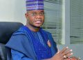 Kogi government calls for partnership in Educational Sector