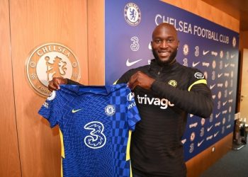 Inter got me out of a world of pain