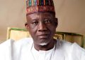 FG To Listen To Repentant Bandits