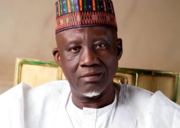 FG To Listen To Repentant Bandits
