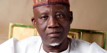 FG To Listen To Repentant Bandits
