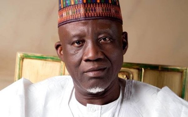 FG To Listen To Repentant Bandits