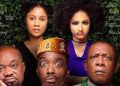 Nollywood hit comedy: ‘My village people’ records a major milestone