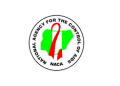 US AID, NACA join forces with to fight HIV/AIDS in Taraba
