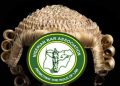NBA Warns FG Against Amendment of Value Added