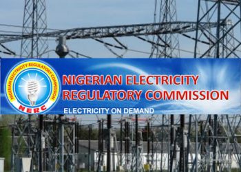 Federal Government To End Subsidy on Electricity