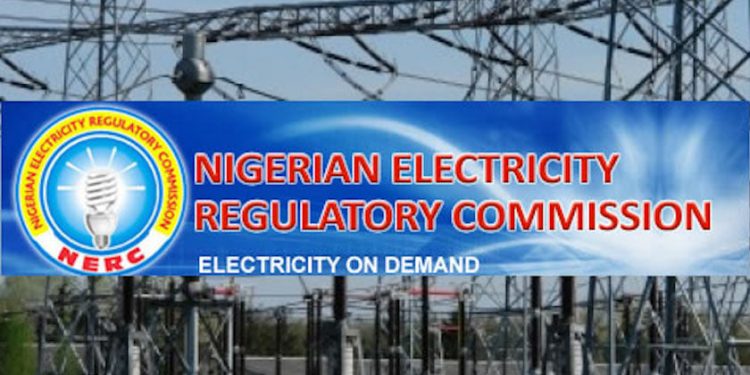Federal Government To End Subsidy on Electricity