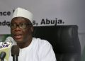 NOA Commences Sensitization Ahead Of 2023 Election