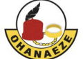 Ohaneze Trashes Sit-At-Home Order Ahead of Buhari’s Visit