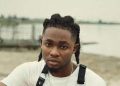 Omah Lay unfollows girlfriend on social media
