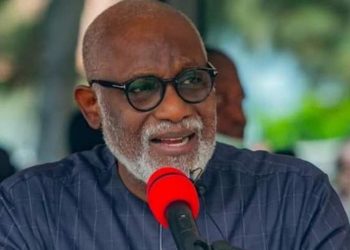 Ondo Government to Sanction Principals Over Increment of Fees