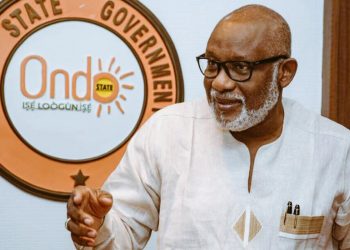 Ondo Government Arrest Operators of Substandard Hospitals
