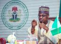 Only Security Agencies Can Access People’s Cell Phone Information