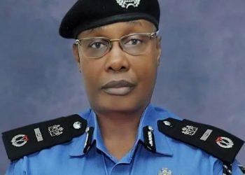 Buhari Approves Police Recruitment