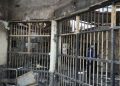 41 Inmates Killed in Indonesian Prison Fire