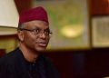 EL- Rufia  faults Southern Governs over anti- open grazing