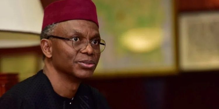 EL- Rufia faults Southern Governs over anti- open grazing
