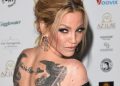 Girls Aloud Singer dies following a battle with breast cancer