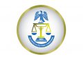 SEC Seeks Possibility Rules, to Strengthen Capital Markets