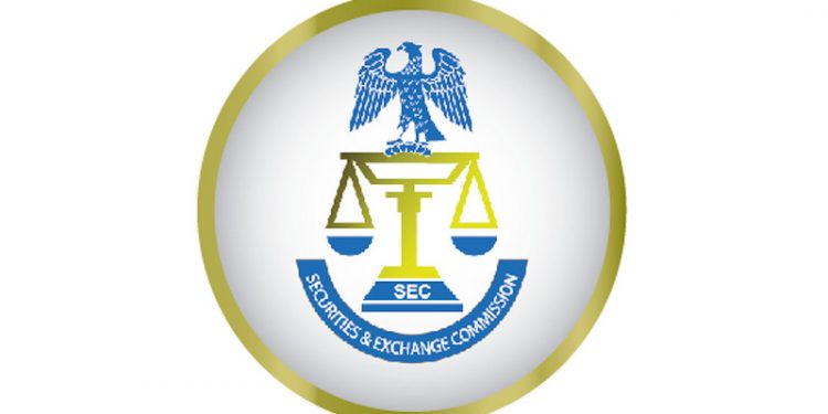SEC Seeks Possibility Rules, to Strengthen Capital Markets