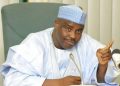Sokoto Government shut down Telecommunication Network