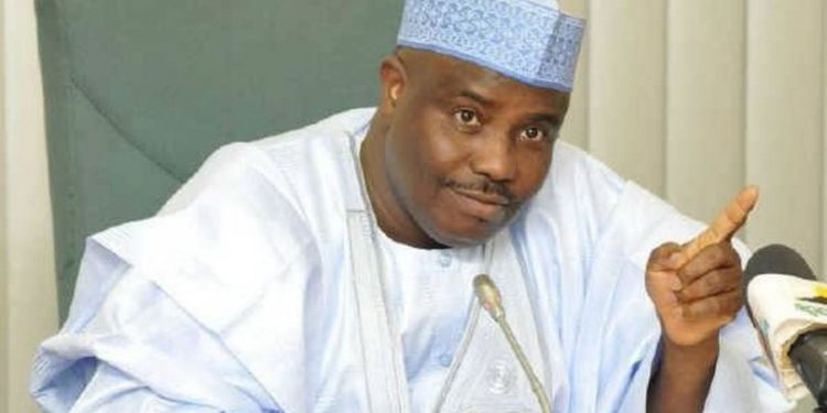 Sokoto Government shut down Telecommunication Network