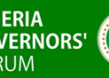 State governor drags Federal government to Court